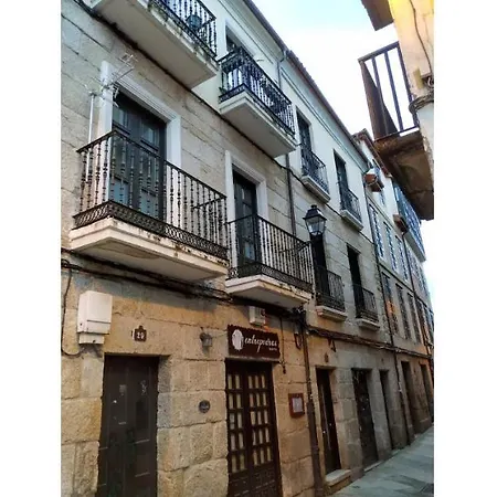 Apartment Centrico Burgas Termal