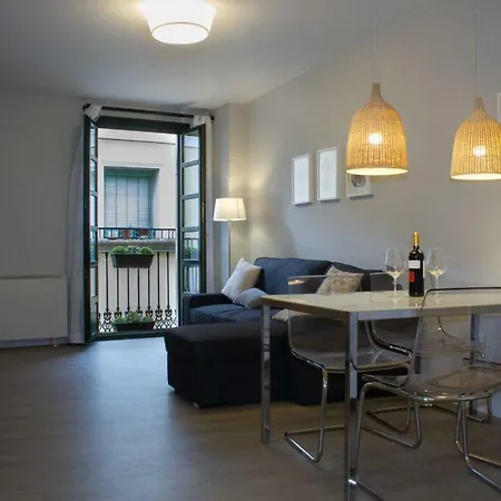 Centrico Burgas Termal * Ourense