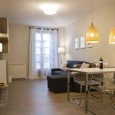 Centrico Burgas Termal