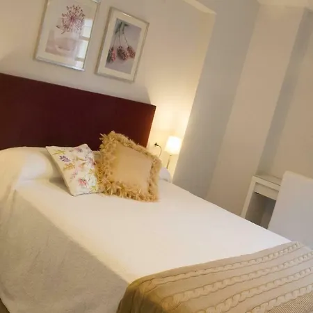 Centrico Burgas Termal *