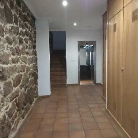 Centrico Burgas Termal *