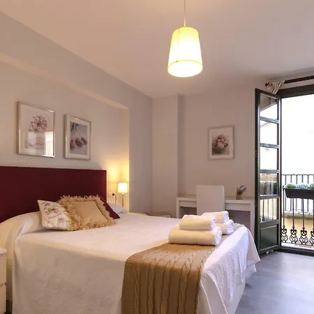 Centrico Burgas Termal *