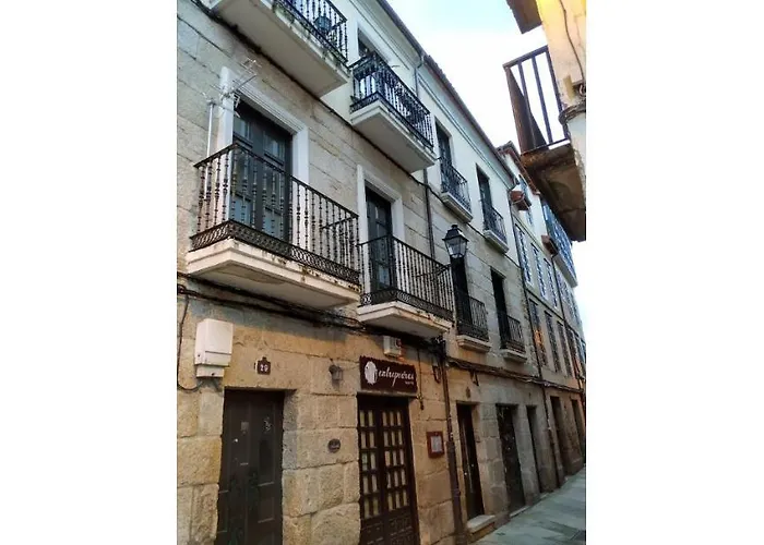 Apartmán Centrico Burgas Termal