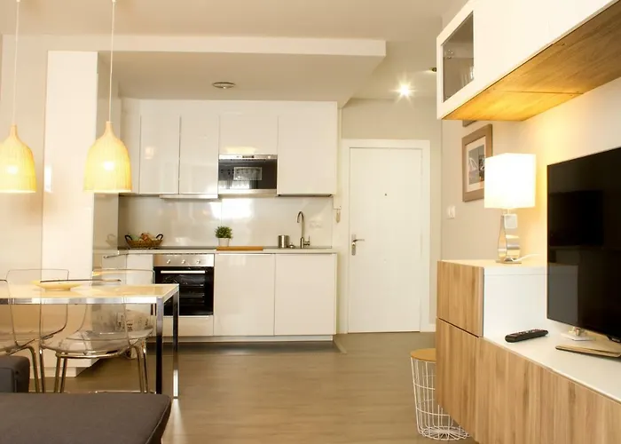 Centrico Burgas Termal