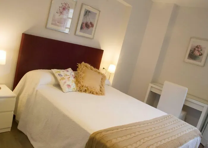 Centrico Burgas Termal *