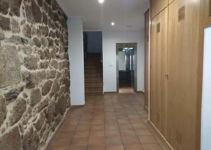 Centrico Burgas Termal *