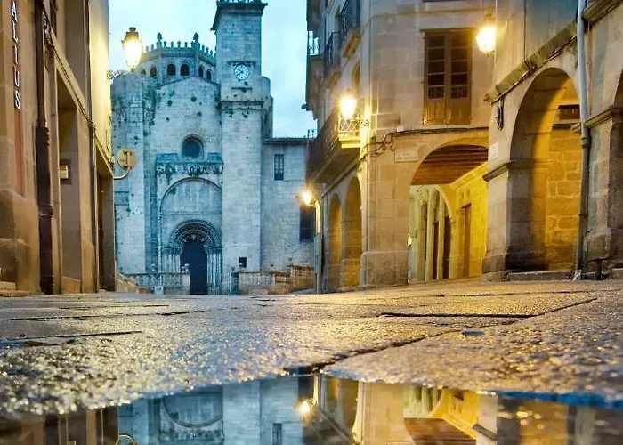 Centrico Burgas Termal *