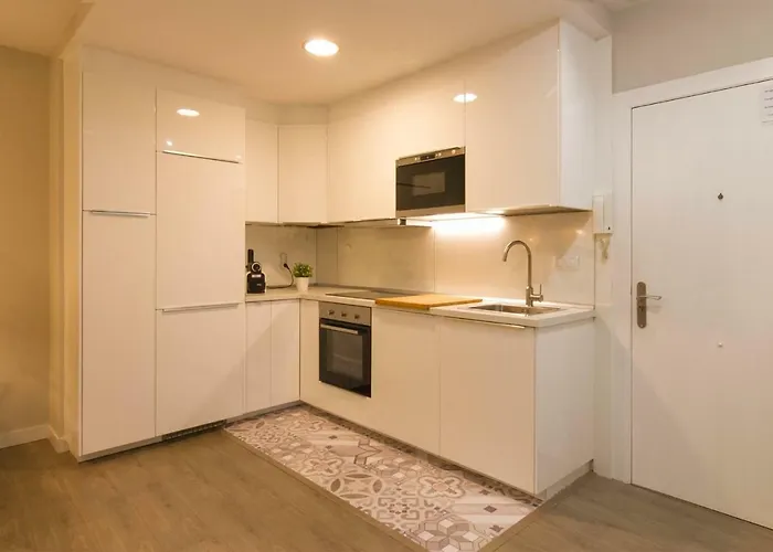 Apartmán Centrico Burgas Termal