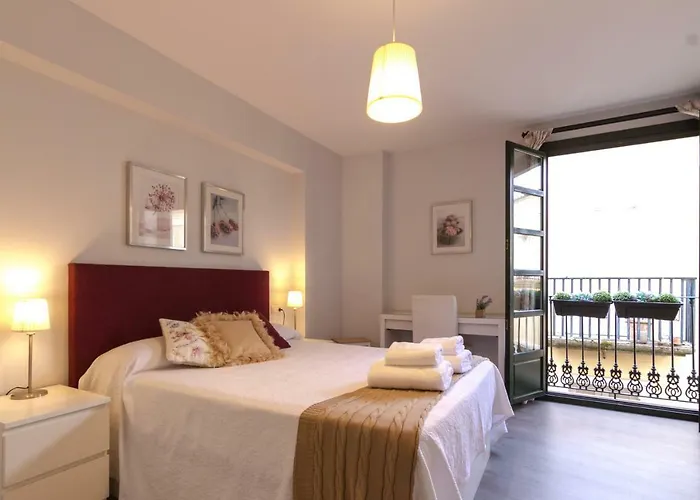 Centrico Burgas Termal *